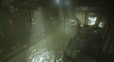 Wolfenstein II: The Deeds of Captain Wilkins