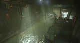Wolfenstein II: The Deeds of Captain Wilkins