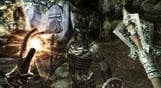 The Elder Scrolls V: Skyrim VR