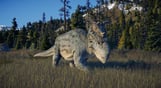 Jurassic World Evolution 2: Deluxe Upgrade Pack