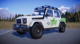 Jurassic World Evolution 2: Deluxe Upgrade Pack