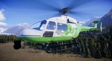 Jurassic World Evolution 2: Deluxe Upgrade Pack
