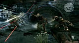 Rage: The Scorchers