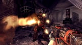 Rage: The Scorchers