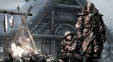 The Elder Scrolls V : Skyrim - DragonBorn