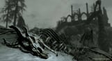 The Elder Scrolls V : Skyrim - DragonBorn