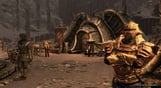 The Elder Scrolls V : Skyrim - DragonBorn