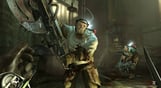 Dishonored : The Knife of Dunwall