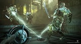 Dishonored : The Knife of Dunwall
