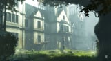 Dishonored : The Brigmore Witches