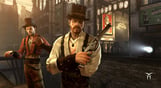 Dishonored : The Brigmore Witches