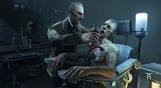 Dishonored : The Brigmore Witches