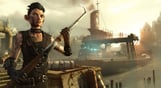 Dishonored : The Brigmore Witches