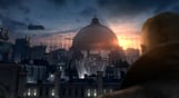 Wolfenstein : The New Order