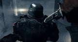 Wolfenstein : The New Order