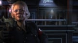 Wolfenstein : The New Order