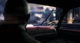 Wolfenstein : The New Order