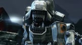 Wolfenstein : The New Order