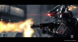 Wolfenstein : The New Order