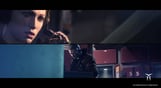 Wolfenstein : The New Order