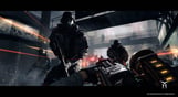 Wolfenstein : The New Order