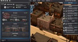 City of Gangsters: Atlantic City