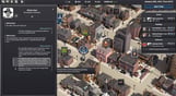 City of Gangsters: Atlantic City