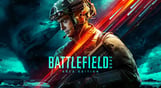 Battlefield 2042 Gold Edition