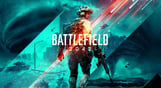 Battlefield 2042 Standard Edition