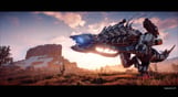 Horizon Zero Dawn Complete Edition