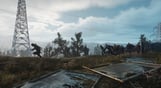 Days Gone