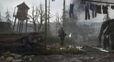 Days Gone
