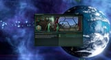 Stellaris: Aquatics Species Pack