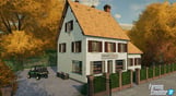Farming Simulator 22