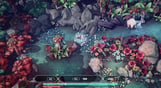 Nanotale - Typing Chronicles