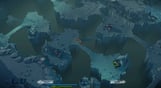 Epistory - Typing Chronicles (Fishing Cactus)