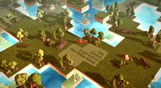 Epistory - Typing Chronicles (Fishing Cactus)