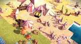 Epistory - Typing Chronicles (Fishing Cactus)