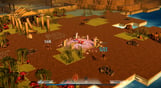 Epistory - Typing Chronicles (Fishing Cactus)