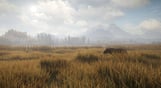 theHunter: Call of the Wild