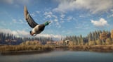 theHunter: Call of the Wild