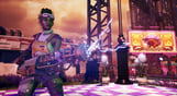 The Outer Worlds: Murder on Eridanos (Steam Version)