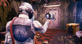 The Outer Worlds: Murder on Eridanos (Steam Version)