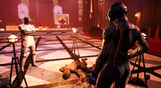 The Outer Worlds: Murder on Eridanos (Steam Version)