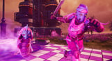 The Outer Worlds: Murder on Eridanos (Steam Version)
