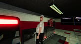 Happy's Humble Burger Farm