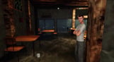 Happy's Humble Burger Farm