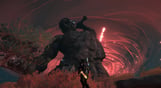 Immortals Fenyx Rising