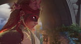 Immortals Fenyx Rising - Gold Edition