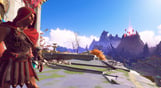 Immortals Fenyx Rising - Gold Edition